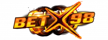 betx98